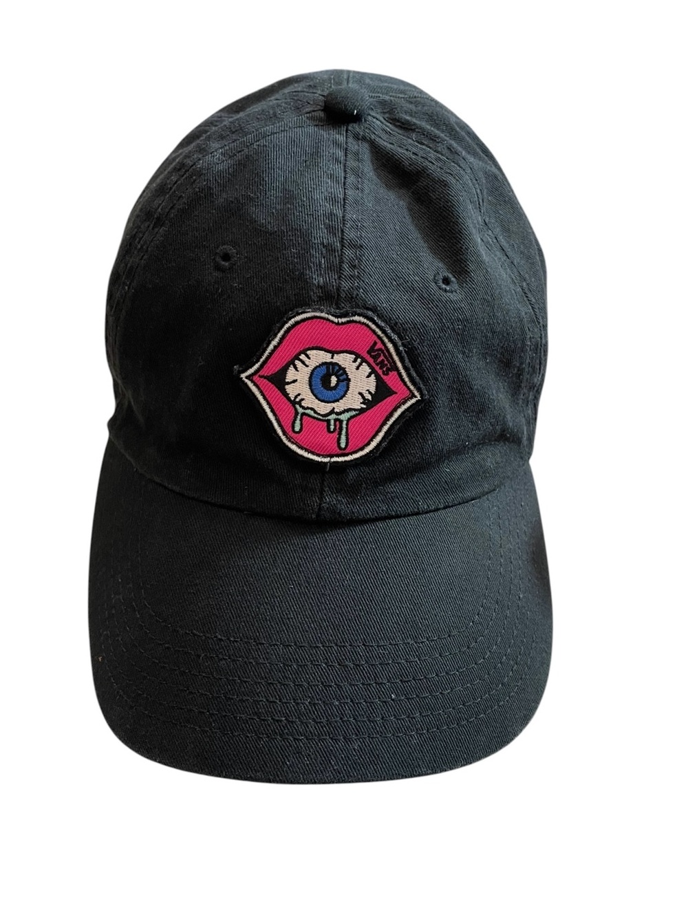 Vans Tank & Cap Bundle - Picture 7 of 8